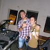 Chironio Ale party non stop 073